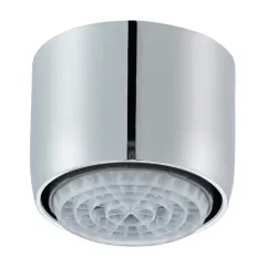 Аэратор Neoperl Cascade, 22 мм - Внутренняя резьба