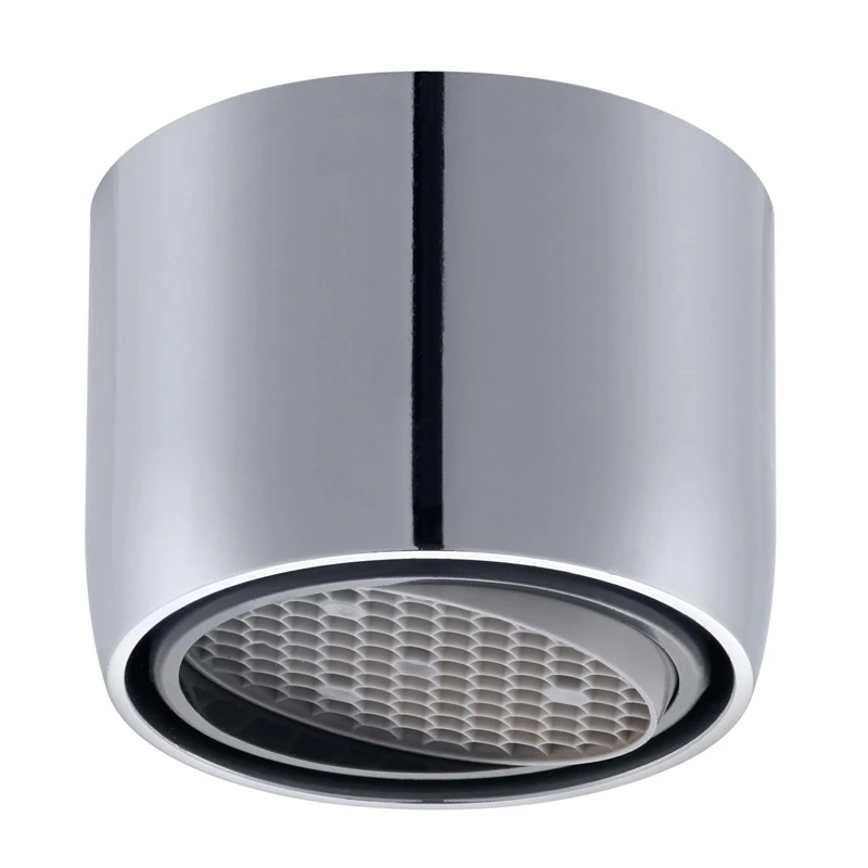 Aerators neoperl 10819398 m22x1