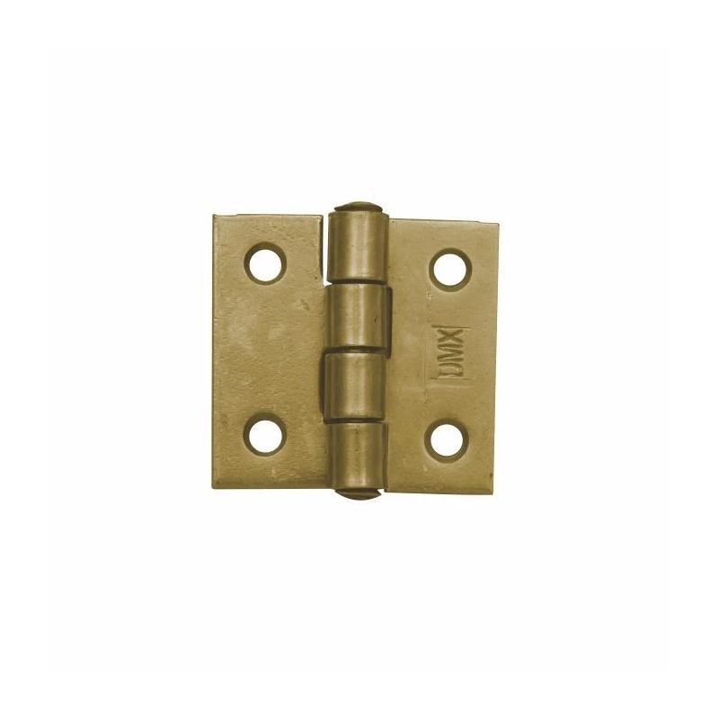 Eņģe 8029 z150-55 150x55x2.5mm cinks