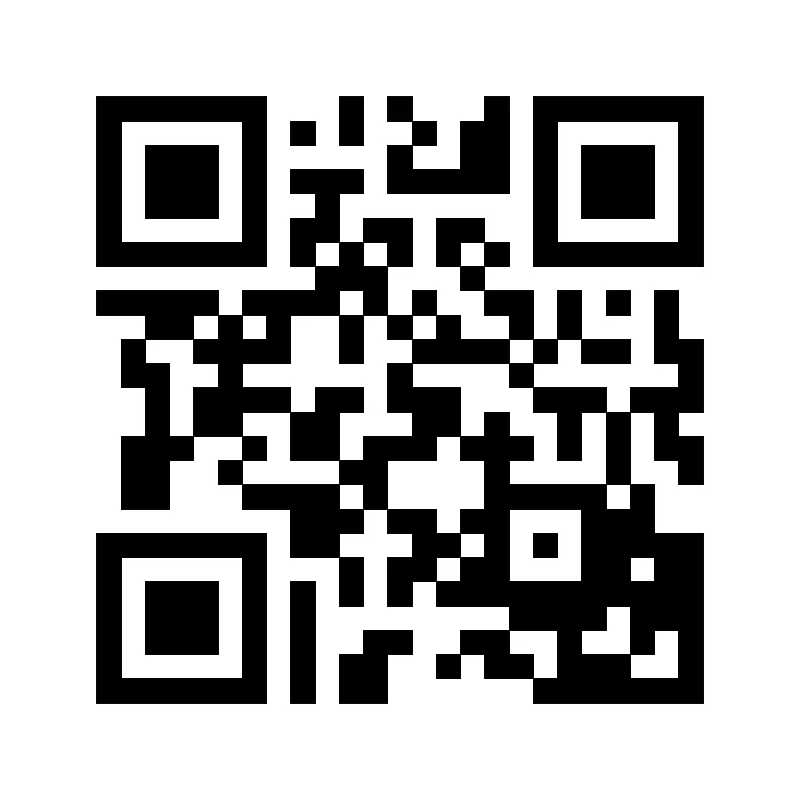 SLIMY ORIGINAL FRUITY METALLIC, 80gr