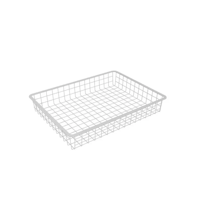 Soma Velano Quick & Easy, 53.5 cm x 41 cm, balta krās.