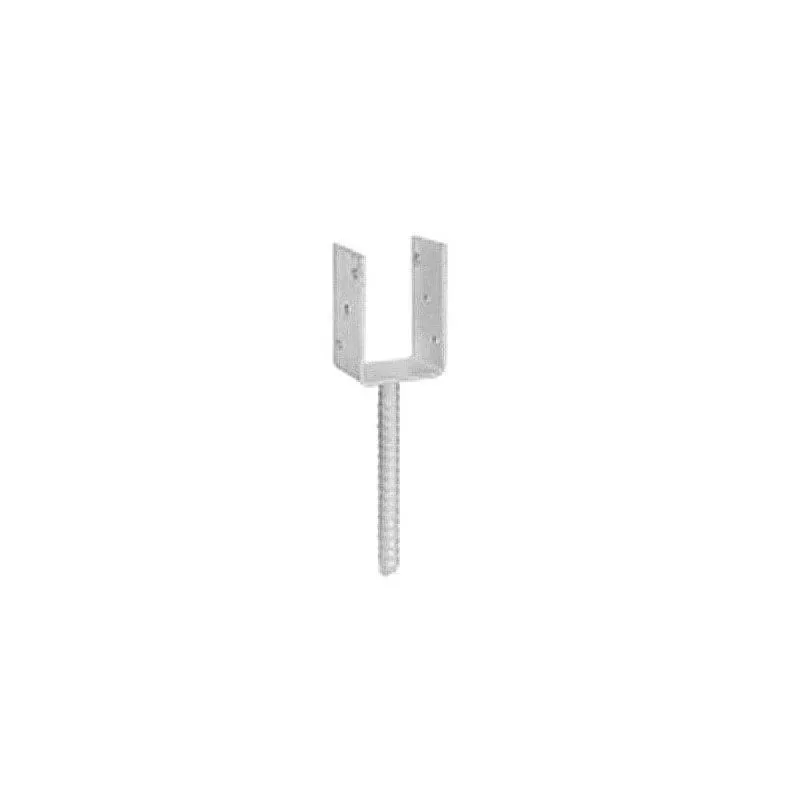 Beam holder ps 91x325x120 u