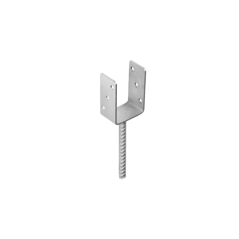 Pamats Domax, 325 mm x 121 mm x 120 mm