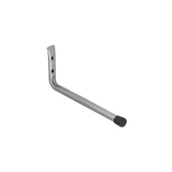 Āķis hpp180 90x180 mm 5801