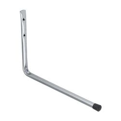 Āķis hpp250 170x250 mm 5802