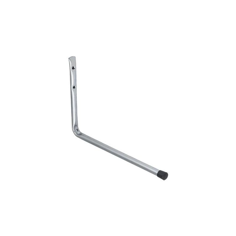 Āķis hpp250 170x250 mm 5802