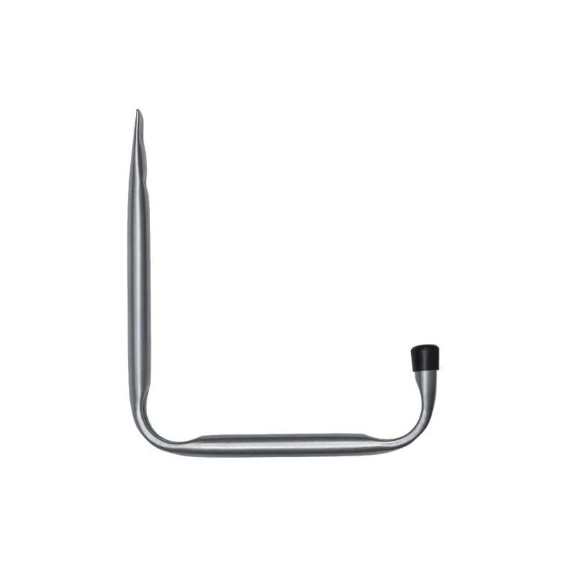 Āķis HPU 260 J formas 300 × 260 × 100 mm