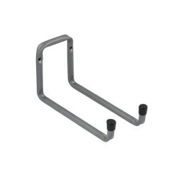 Āķis h2u220 120x220x50 mm 5824