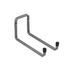 Hook h2u220 120x220x50mm 5824