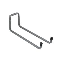 Āķis h2u300 120x300x50 mm 5825