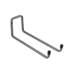 Āķis h2u300 120x300x50 mm 5825