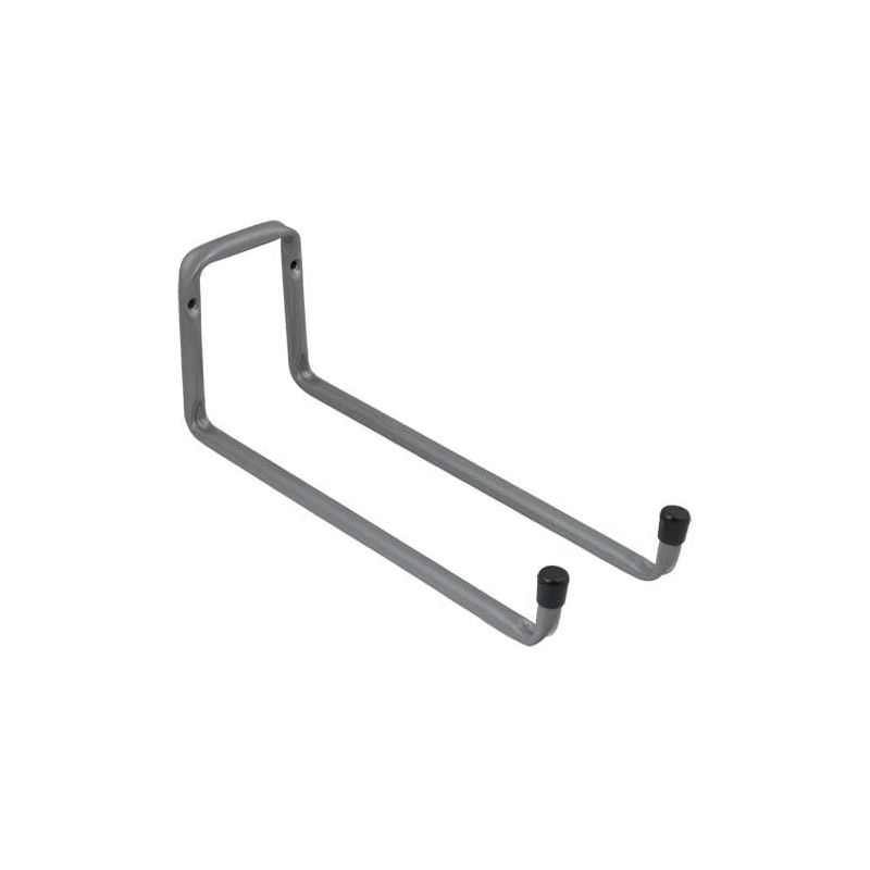 Āķis h2u300 120x300x50 mm 5825