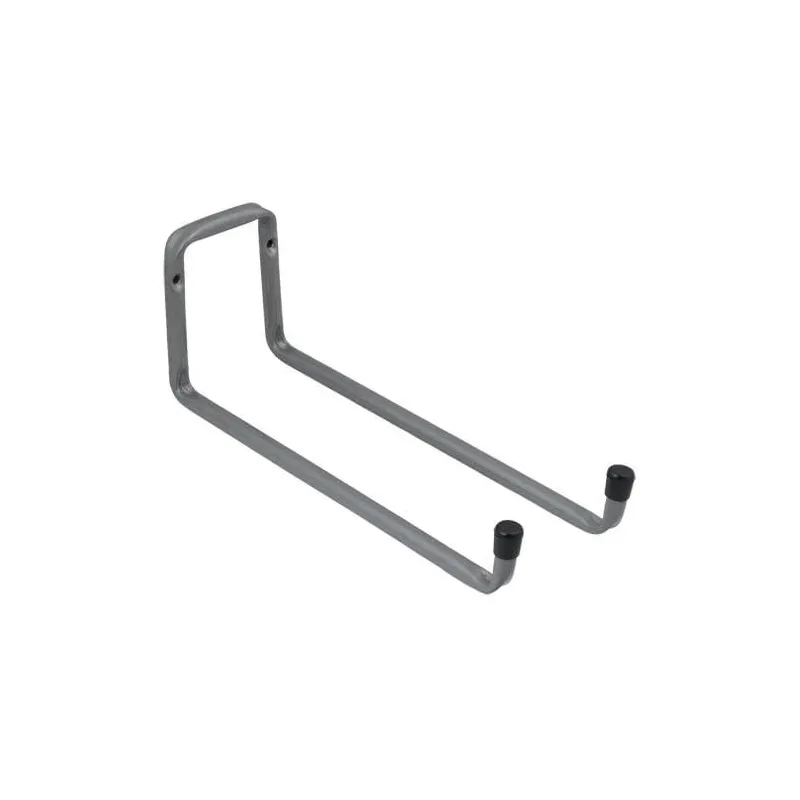 Topeltkonks H2U 300, 30 cm x 5 cm, hall v.