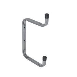 Āķis w2p 250x200x90 mm 5831