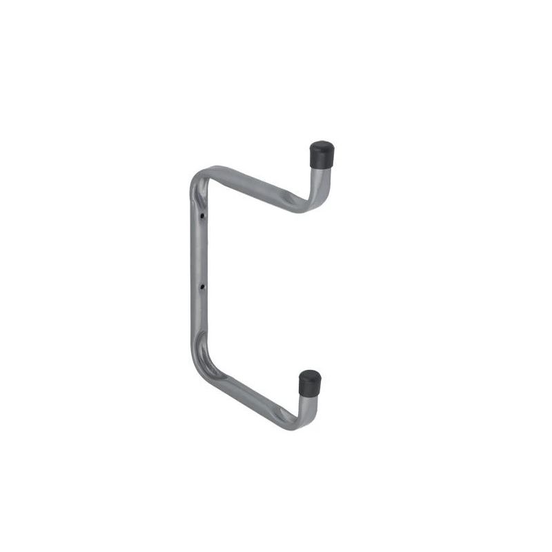 Āķis w2p 250x200x90 mm 5831