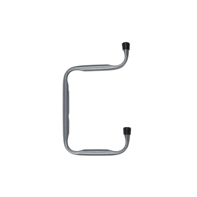 Āķis w2p 250x200x90 mm 5831