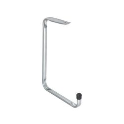 Āķis hsp 390x260x90 mm 5833