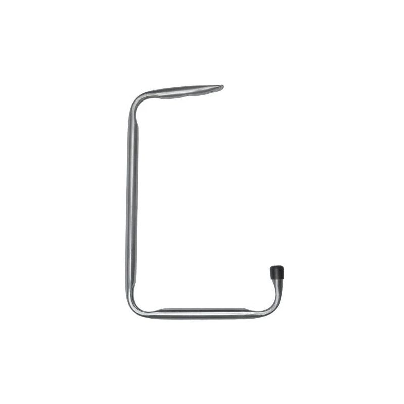 Āķis hsp 390x260x90 mm 5833