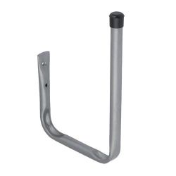 Āķis hws 180x200x280 mm 5836