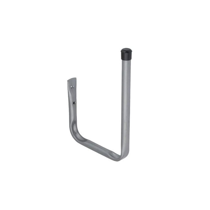 Āķis hws 180x200x280 mm 5836