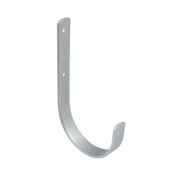 Āķis pieskrūvējams 180x100mm