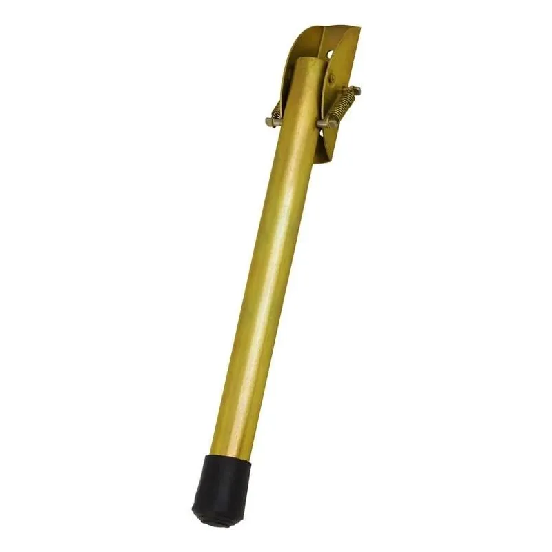 Fiksators Domax 617101-882201, misiņš, 35 cm, DIA 2.5 cm