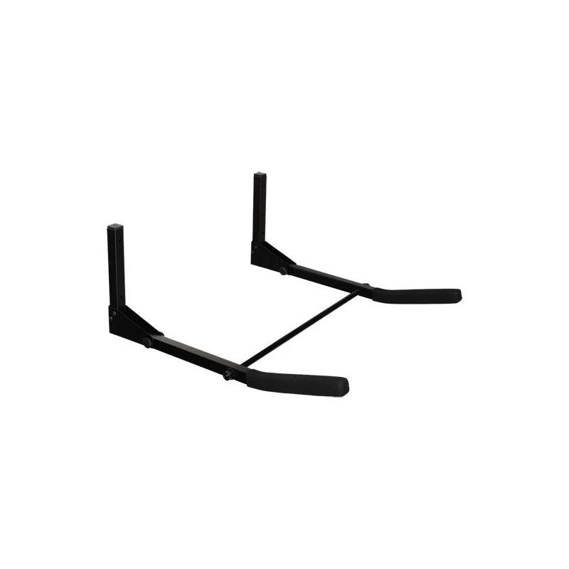 Āķis sgr goliat dviračiui laikyti 5897