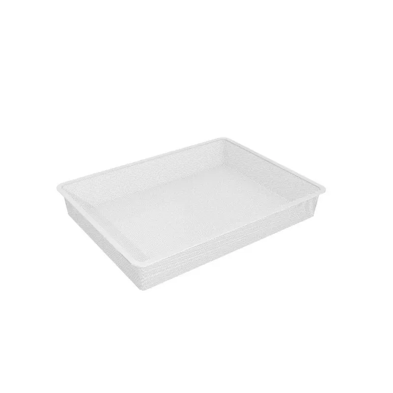 Soma Velano Quick & Easy, 53.5 cm x 41 cm, balta krās.