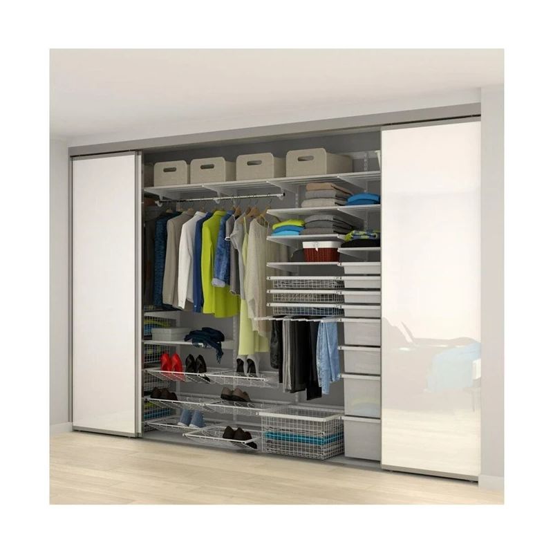 Soma VELANO QUICK & EASY. 535×410×85 mm