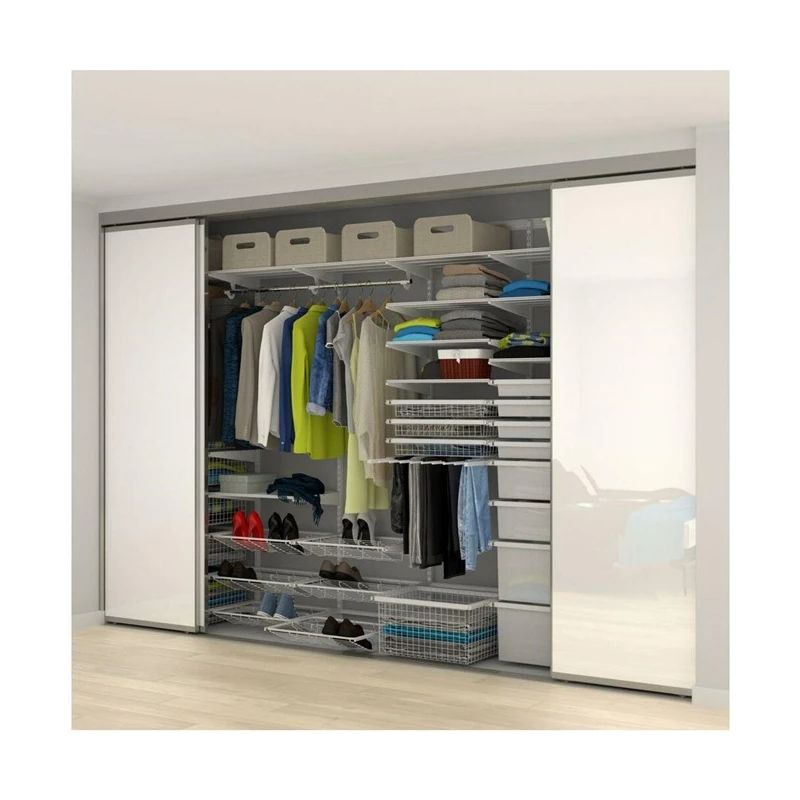 Soma VELANO QUICK & EASY. 535×410×85 mm