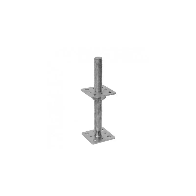 Atrama Domax, 80 mm x 80 mm x 80 mm