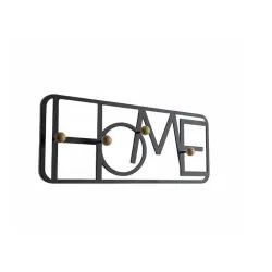 Hook clothing wuy 1 c. 500x200x50 black