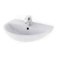 Washstand mito red tk001-006 60 cm