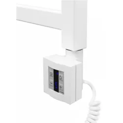 Нагревательный элемент Terma, 300 Вт