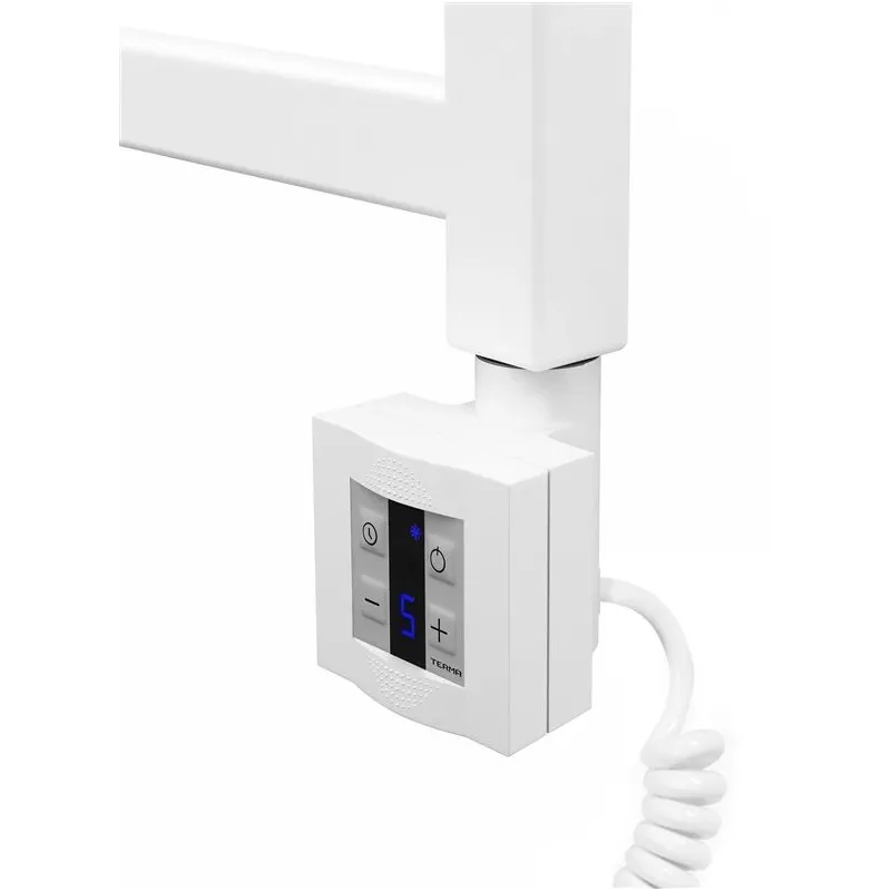 Kaitinimo elementas Terma, 300 W