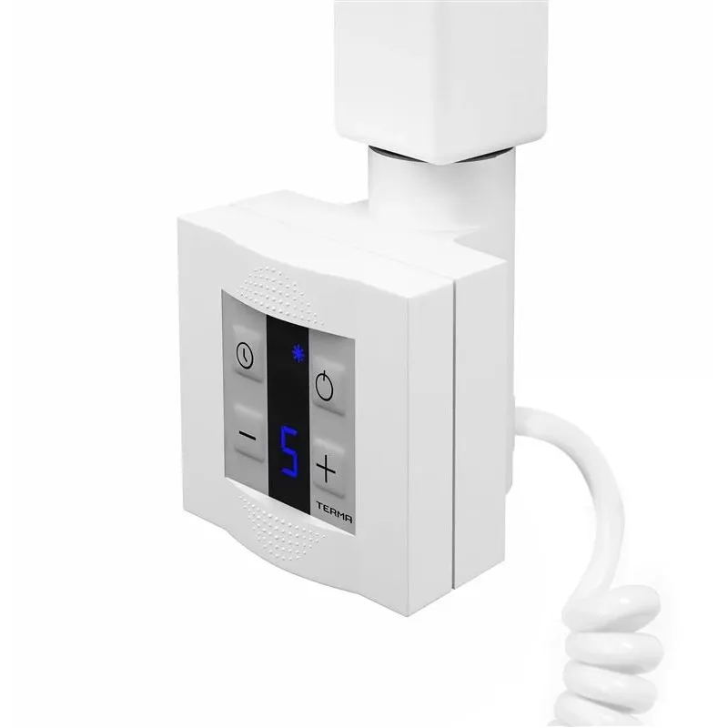 Kaitinimo elementas Terma, 300 W