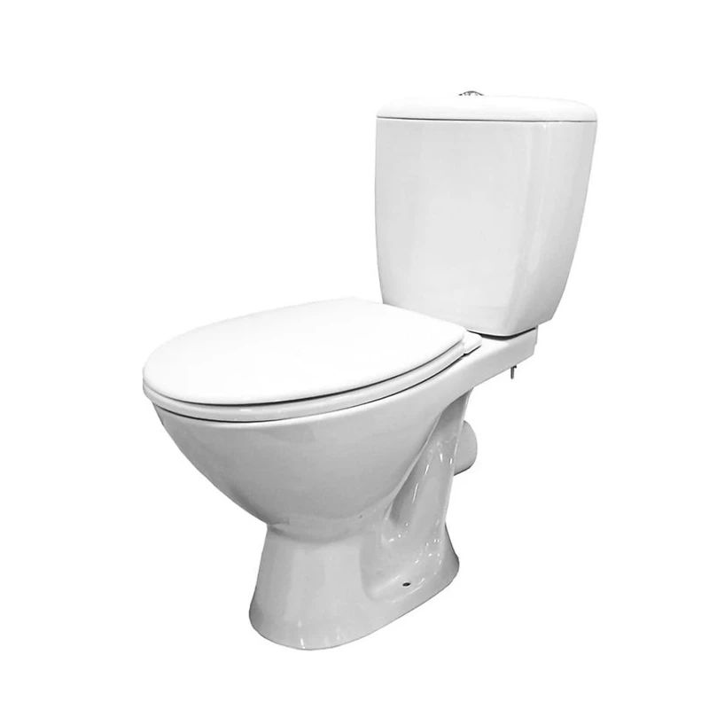 Tualete grīdas 767 auro k011 3-6 ts