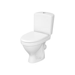 Tualete grīdas 841 bravo simpleon 0