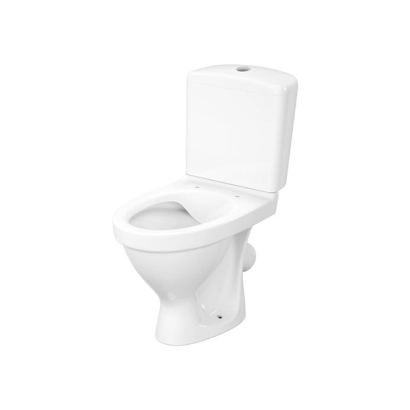 Tualete grīdas 841 bravo simpleon 0