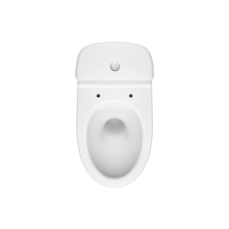 Tualete grīdas 841 bravo simpleon 0