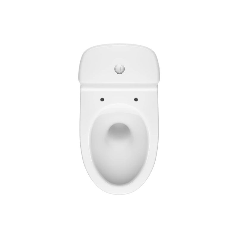 Tualete grīdas 841 bravo simpleon 0