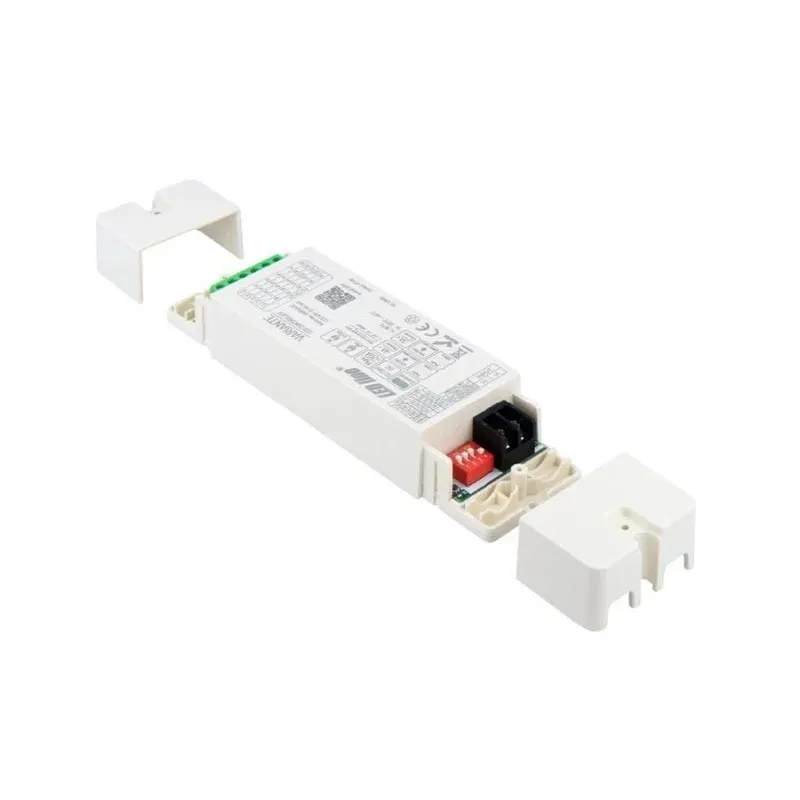 Led sloksnes kontrolieris 477781, -