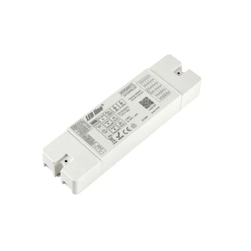 Led sloksnes kontrolieris 477781, -