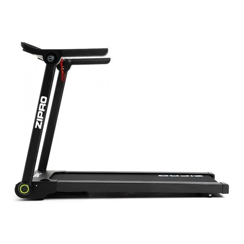 Skrejceļš zipro pacto