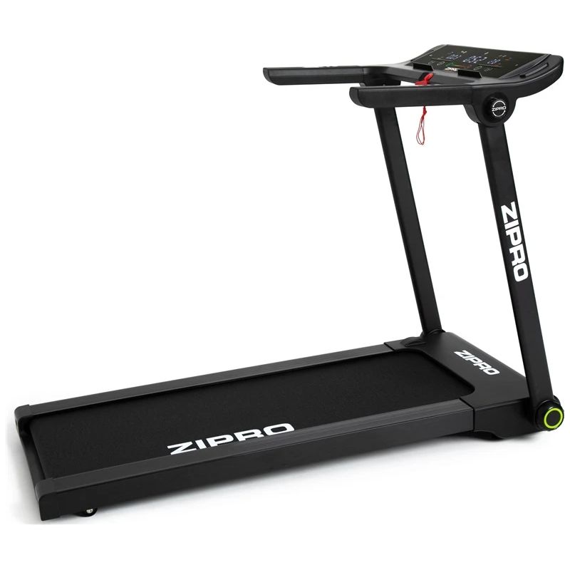 Skrejceļš zipro pacto