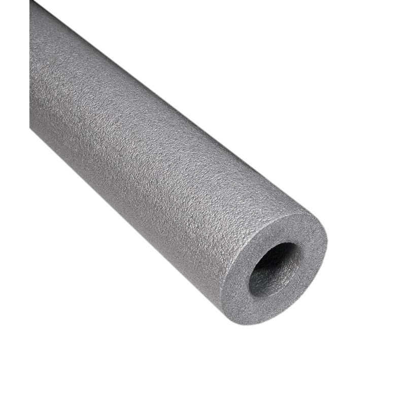 Pipe insulation frz 35-13