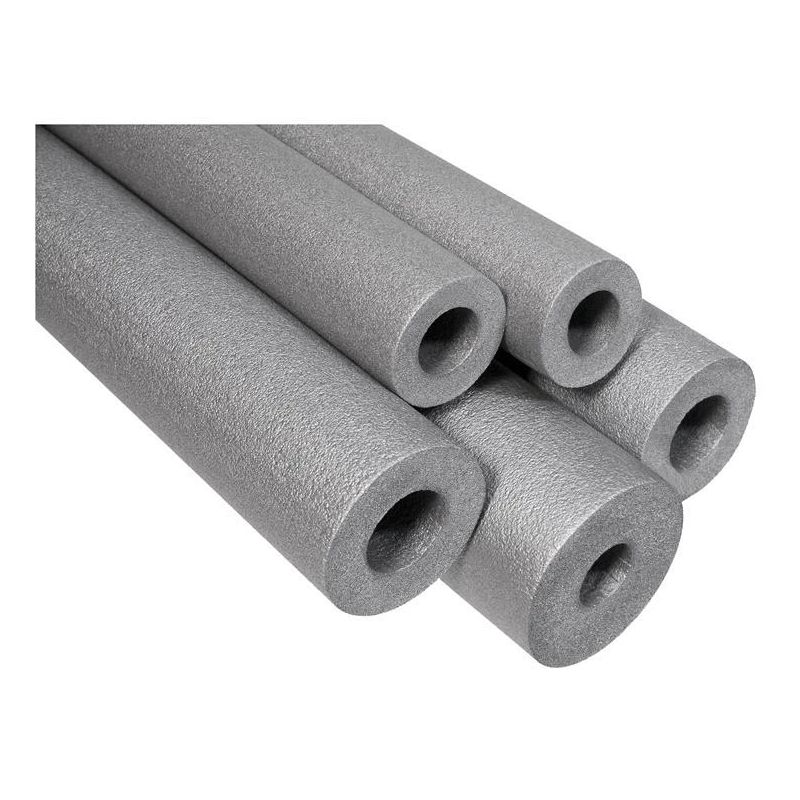 Pipe insulation frz 42-13