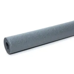 Полиэтиленовая изоляция Thermaflex, 76 мм x 13 мм