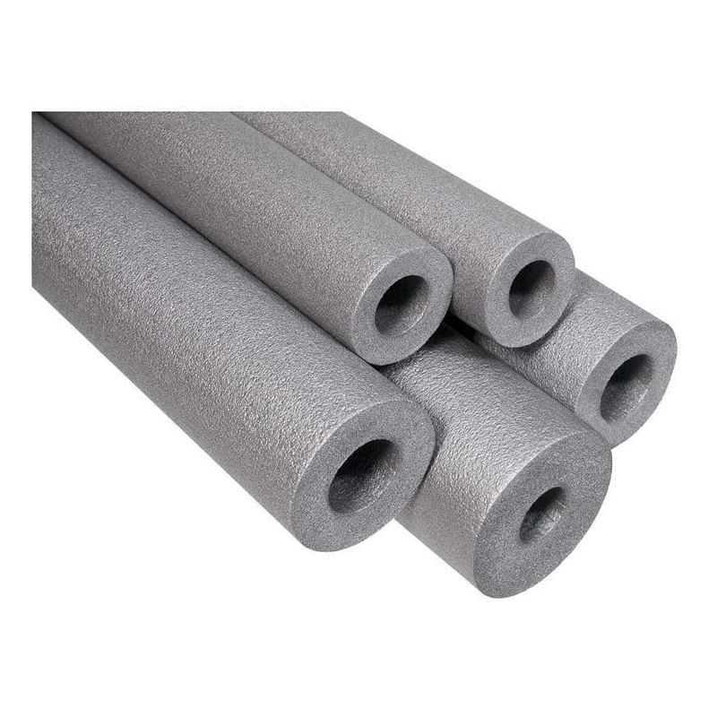 Pipe insulation frz 76-13