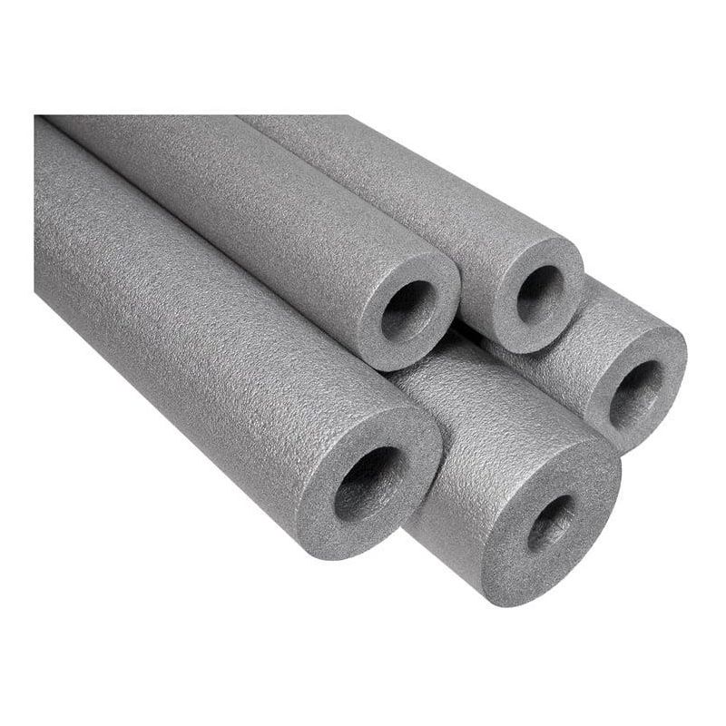 Pipe insulation frz 89-13